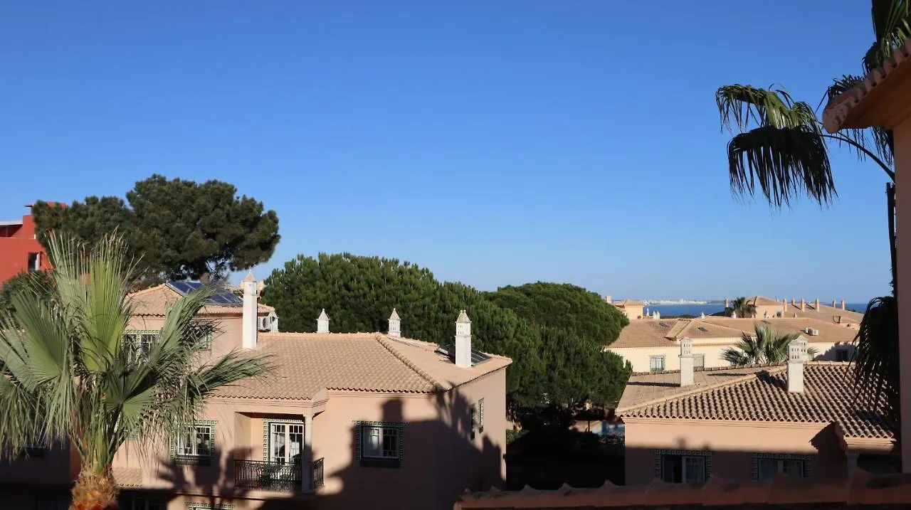 Bicos Beach Apartments By Albufeira Rental