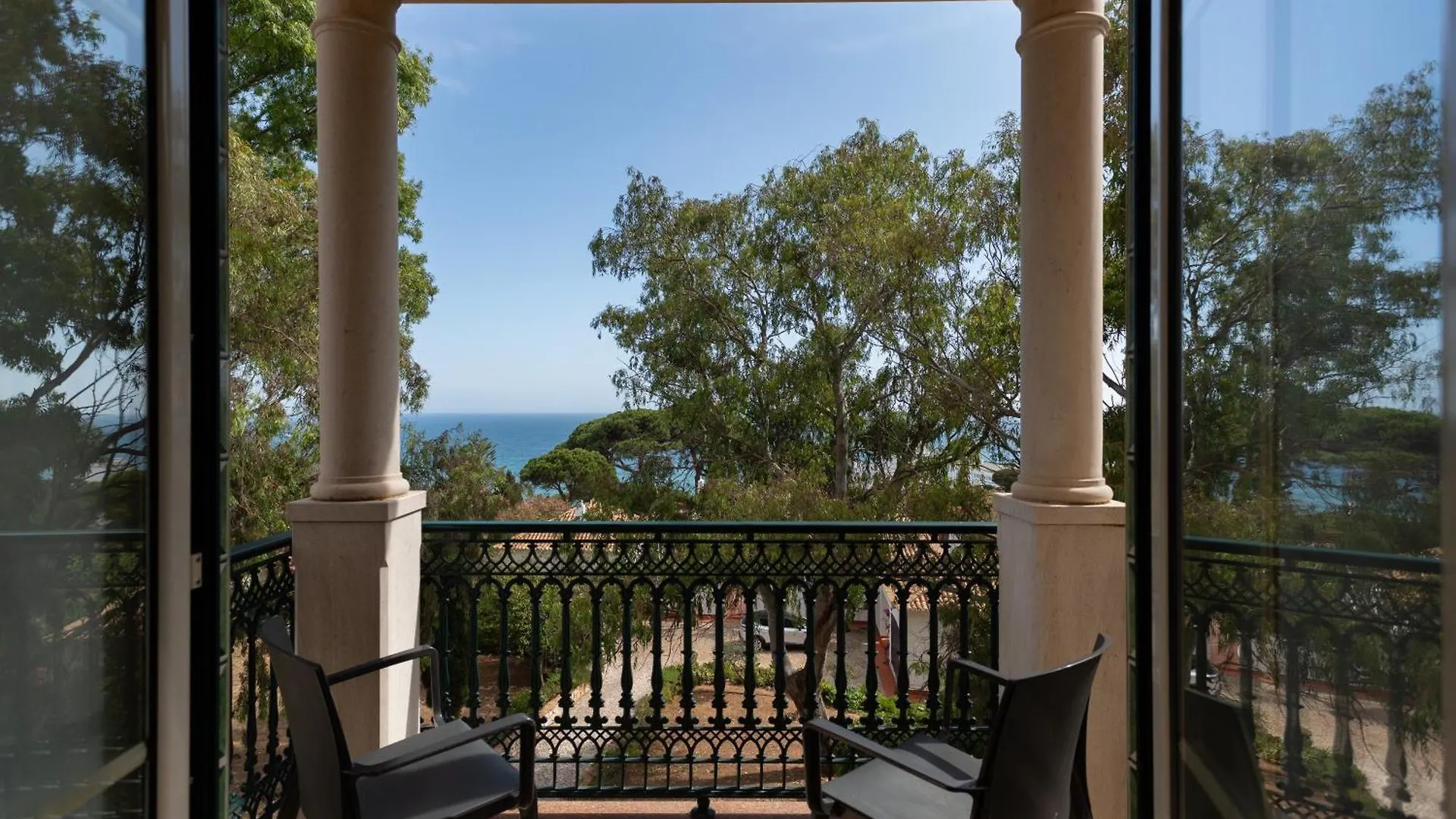 Bicos Beach Apartments By Albufeira Rental 0*,