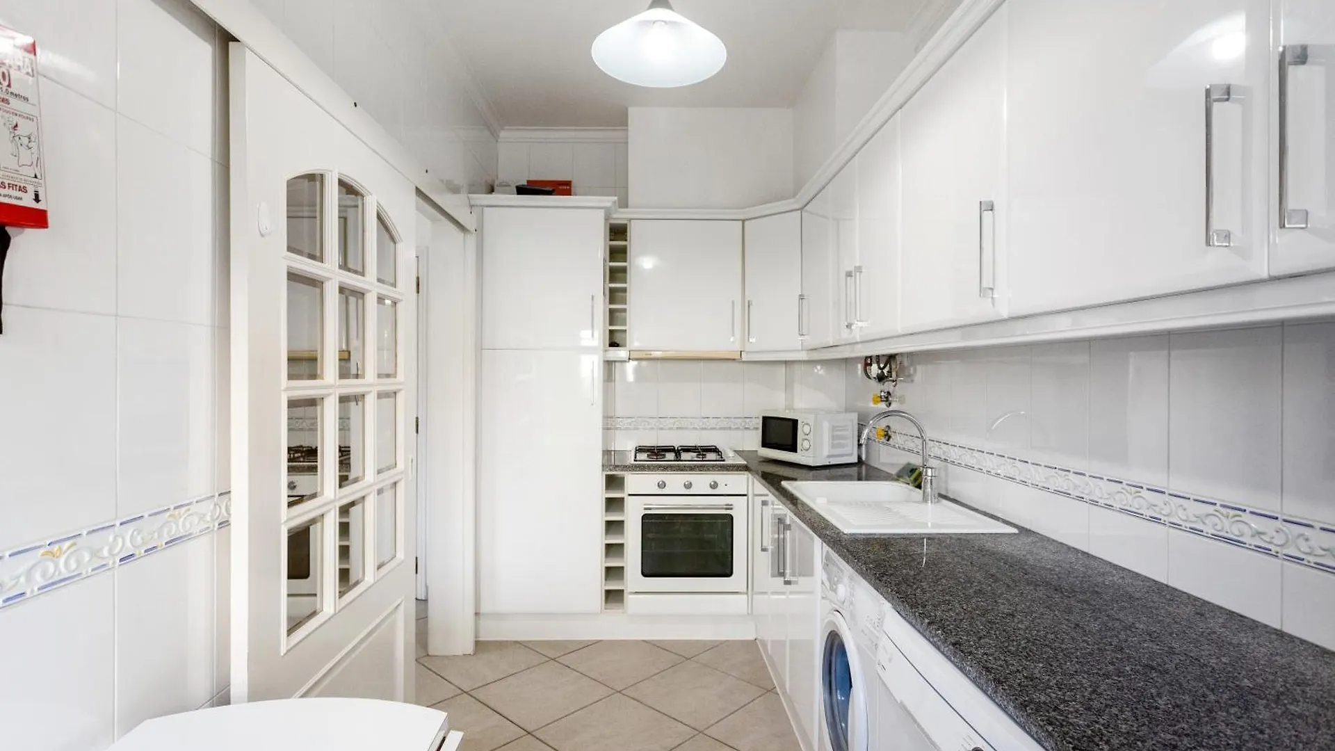 Bicos Beach Apartments By Albufeira Rental