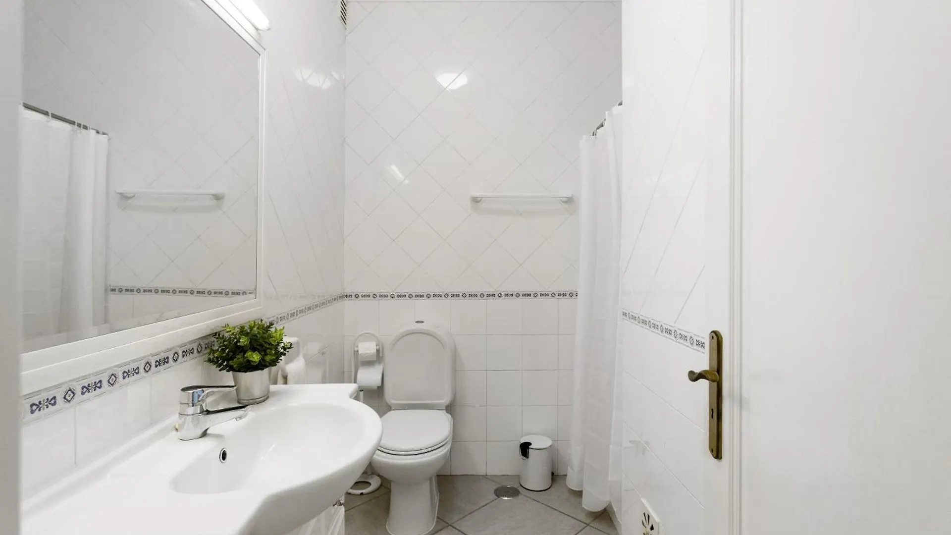 Bicos Beach Apartments By Albufeira Rental