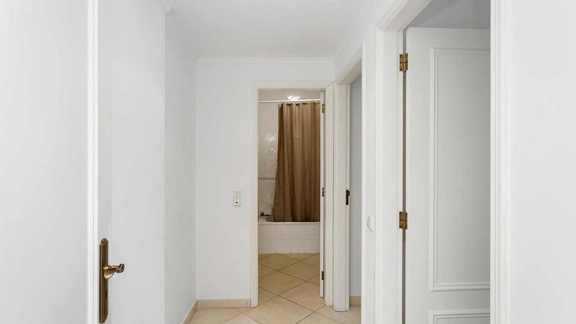 Bicos Beach Apartments By Albufeira Rental