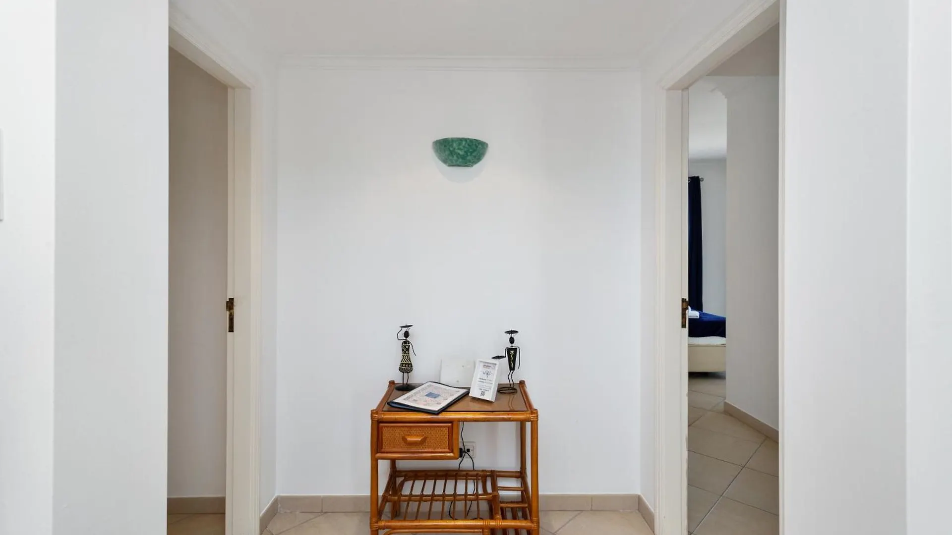 Bicos Beach Apartments By Albufeira Rental 0*,  Portugal