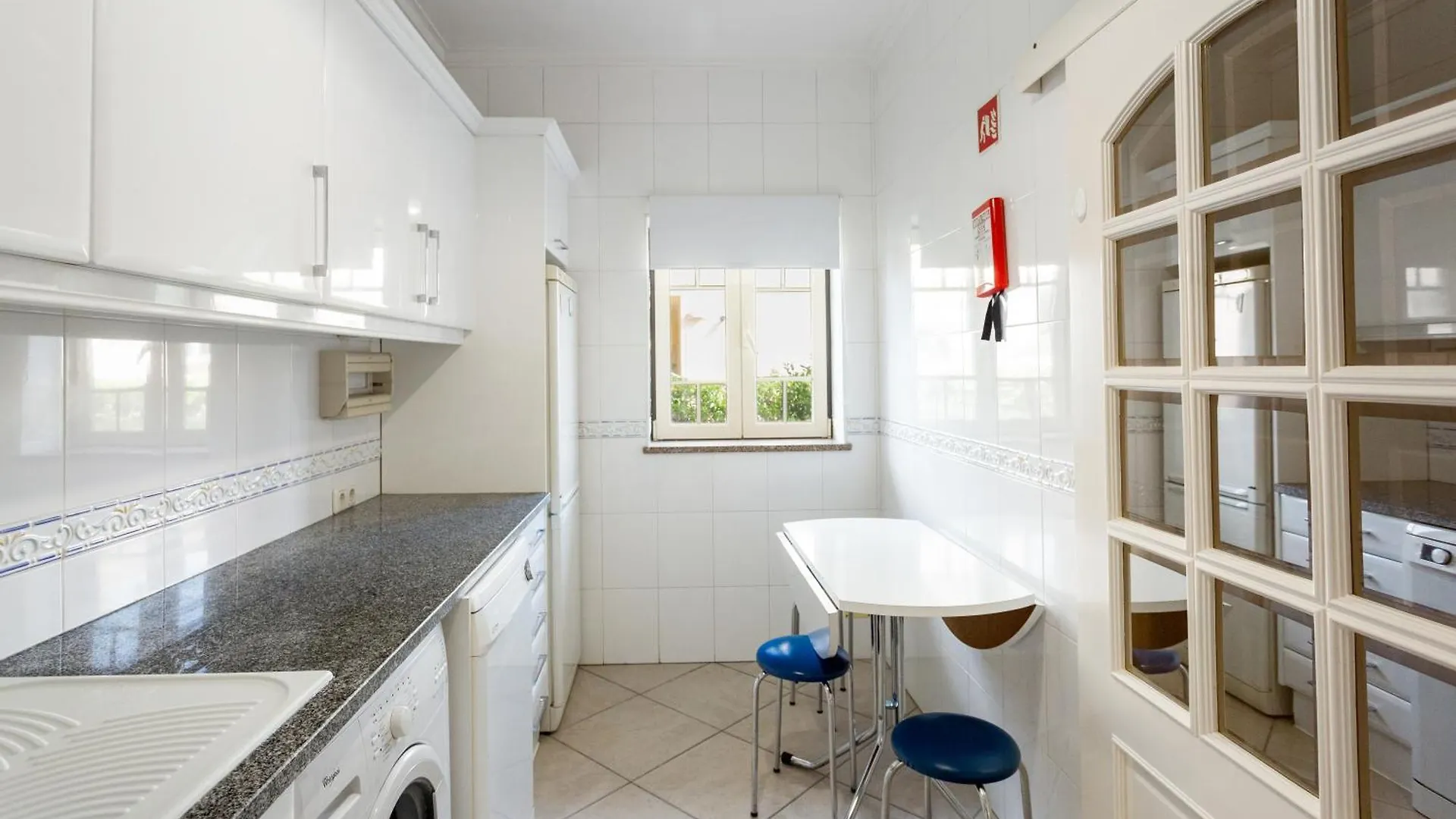 Bicos Beach Apartments By Albufeira Rental