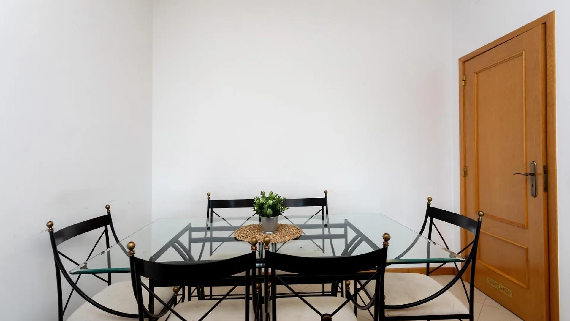 Bicos Beach Apartments By Albufeira Rental