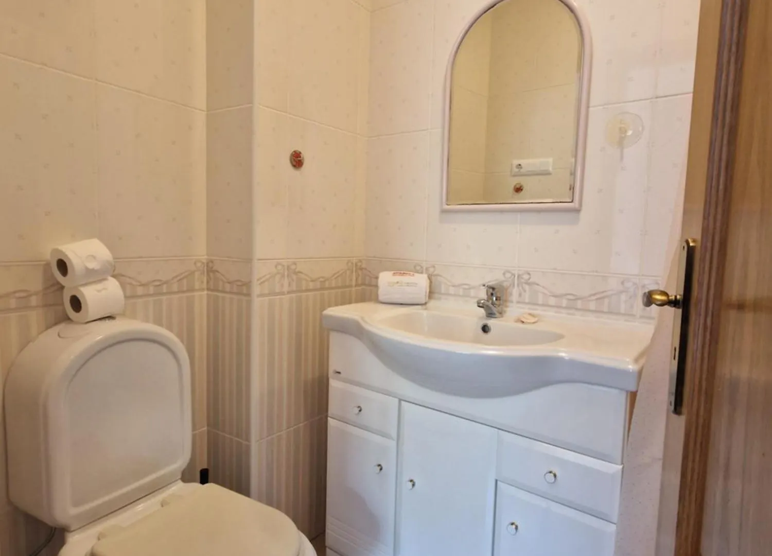Bicos Beach Apartments By Albufeira Rental