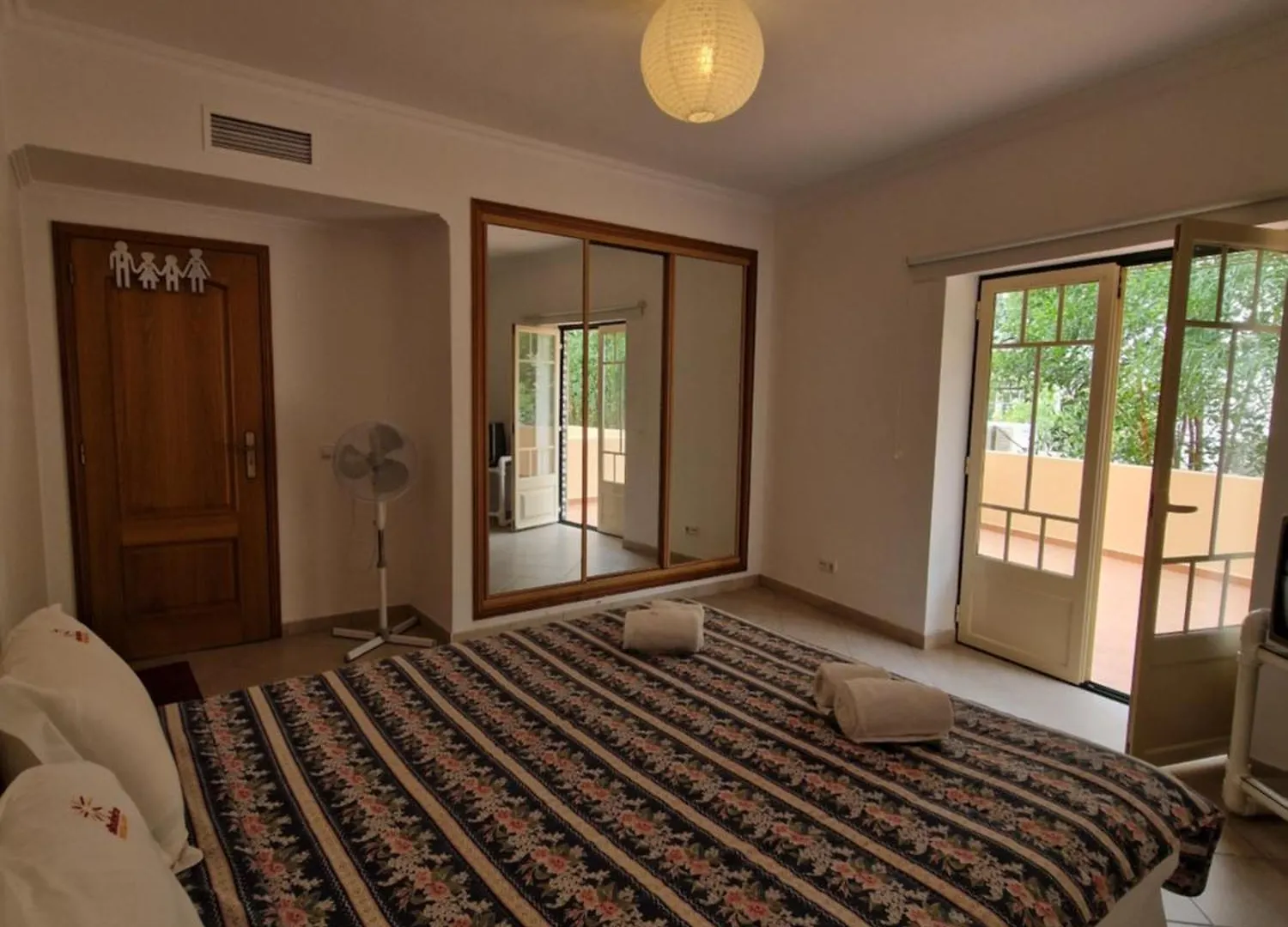 Bicos Beach Apartments By Albufeira Rental